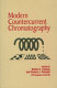 Modern countercurrent chromatography : National meeting of the American Chemical Society 0206 : Chicago, IL, 22.08.93-27.08.93.