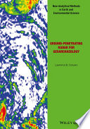 Ground-penetrating radar for geoarchaeology [E-Book] /