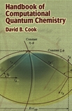 Handbook of computational quantum chemistry /