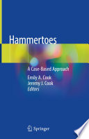 Hammertoes [E-Book] : A Case-Based Approach /