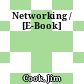 Networking / [E-Book]