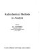 Radiochemical methods in analysis /