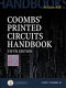 Printed circuits handbook /