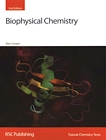 Biophysical chemistry /