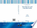 Virus Diseases and Crop Biosecurity [E-Book] /