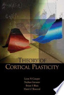 Theory of cortical plasticity /