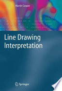 Line Drawing Interpretation [E-Book] /