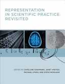 Representation in scientific practice revisited [E-Book] /