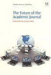 The future of the academic journal /