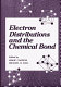 Electron distributions and the chemical bond /
