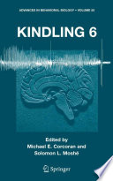 Kindling 6 [E-Book] /