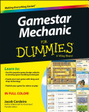 Gamestar mechanic for dummies [E-Book] /