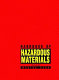 Handbook of hazardous materials /