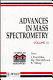 International mass spectrometry conference 0013: proceedings : IMSC 1994: proceedings : Budapest, 29.08.94-02.09.94 /
