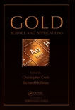 Gold : science and applications /