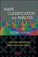 Shape classification and analysis : theory and practice /