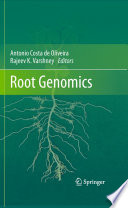 Root Genomics [E-Book] /