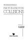International workshop photon-photon collisions. 0007 : Paris, 01.04.86-05.04.86.