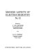 Modern aspects of electrochemistry. 12 /