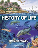 History of life [E-Book] /