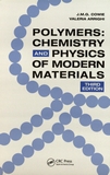 Polymers: chemistry and physics of modern materials /