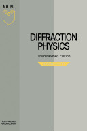 Diffraction physics /