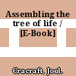Assembling the tree of life / [E-Book]