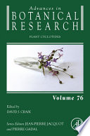 Plant cyclotides [E-Book] /