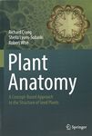 Plant anatomy : a concept-based approach to the structure of seed plants /