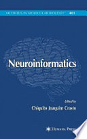 Neuroinformatics /