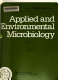 Microbial growth on C1 compounds : International symposia on microbial growth on C1 compounds 0004: proceedings : Minneapolis, MN, 06.09.1983-10.09.1983.