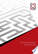 Penetration testing services procurement guide [E-Book] /