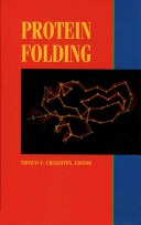 Protein folding /