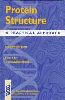 Protein structure: a practical approach /
