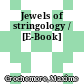 Jewels of stringology / [E-Book]