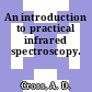 An introduction to practical infrared spectroscopy.