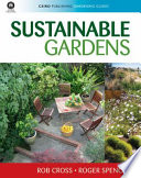 Sustainable gardens [E-Book] /