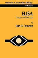 Elisa : theory and practice.