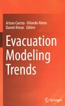Evacuation modeling trends /