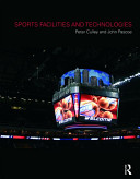 Sports facilities and technologies [E-Book] /