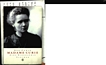 Madam Curie : eine Biographie /