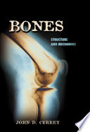 Bones : structure and mechanics [E-Book] /