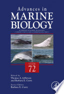 Humpback dolphins (Sousa spp.) : current status and conservation, part 1 [E-Book] /