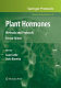 Plant hormones : methods and protocols [E-Book] /