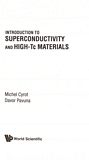 Introduction to superconductivity and High-Tc materials /