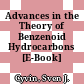 Advances in the Theory of Benzenoid Hydrocarbons [E-Book] /