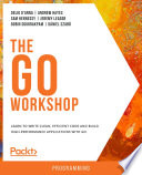 The go workshop : a new, interactive approach to learning go [E-Book] /