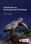 Introduction to environmental toxicology /