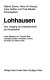 Lohhausen : vom Umgang mit Unbestimmtheit und Komplexität /
