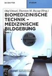 Biomedizinische Technik . 7 . Medizinische Bildgebung /